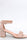 Heel sandals Inello