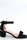Heel sandals Inello