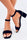 Heel sandals Inello