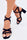Heel sandals Inello