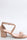 Heel sandals Inello