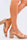 Heel sandals Inello