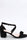 Heel sandals Inello