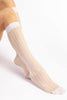 Knee highs socks Fiore