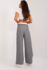 Women trousers Italy Moda