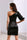 Evening dress Roco Fashion