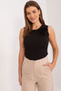 Top Italy Moda