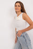 Top Italy Moda