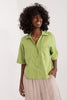 Short sleeve shirt Italy Moda
