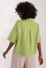 Short sleeve shirt Italy Moda