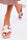 Flip-flops Inello