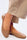Ballet flats Inello