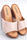 Flip-flops Inello
