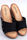 Flip-flops Inello