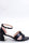 Heel sandals Inello