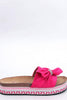 Flip-flops Inello