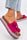 Flip-flops Inello