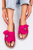 Flip-flops Inello