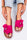 Flip-flops Inello