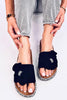 Flip-flops Inello