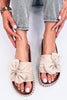 Flip-flops Inello