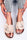 Flip-flops Inello