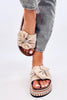 Flip-flops Inello