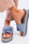Flip-flops Inello