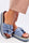 Flip-flops Inello