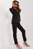 Set Italy Moda