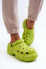 Flip-flops Step in style