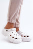 Flip-flops Step in style