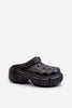 Flip-flops Step in style