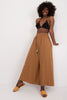 Women trousers Och Bella