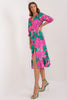 Daydress Rue Paris