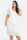 Plus size dress Karko