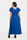 Plus size dress Karko