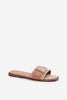 Flip-flops Step in style