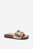 Flip-flops Step in style