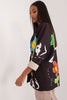 Jacket Italy Moda