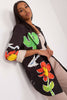 Jacket Italy Moda