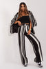 Women trousers Italy Moda