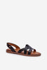 Sandals Step in style