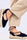 Espadrille Inello