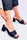 Flip-flops Inello