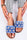 Flip-flops Inello