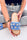 Flip-flops Inello