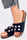 Flip-flops Inello