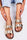 Flip-flops Inello