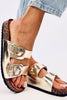 Flip-flops Inello